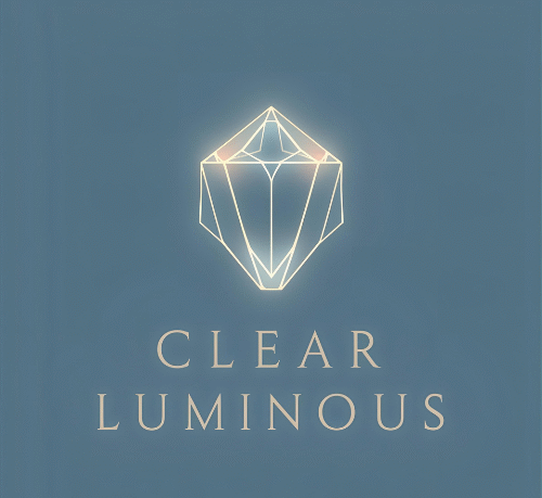 clearluminous.com