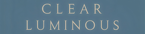 clearluminous.com