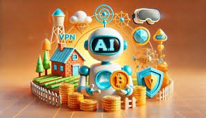 best ai tools to earn money online