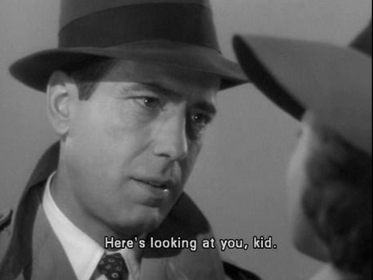 497fe12448fc5e454e8cc598fb45bacc famous movie lines nearly removed during film editing