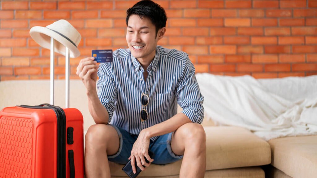 61042bcf641ae231c73c94e5c1e1f2e4-1200