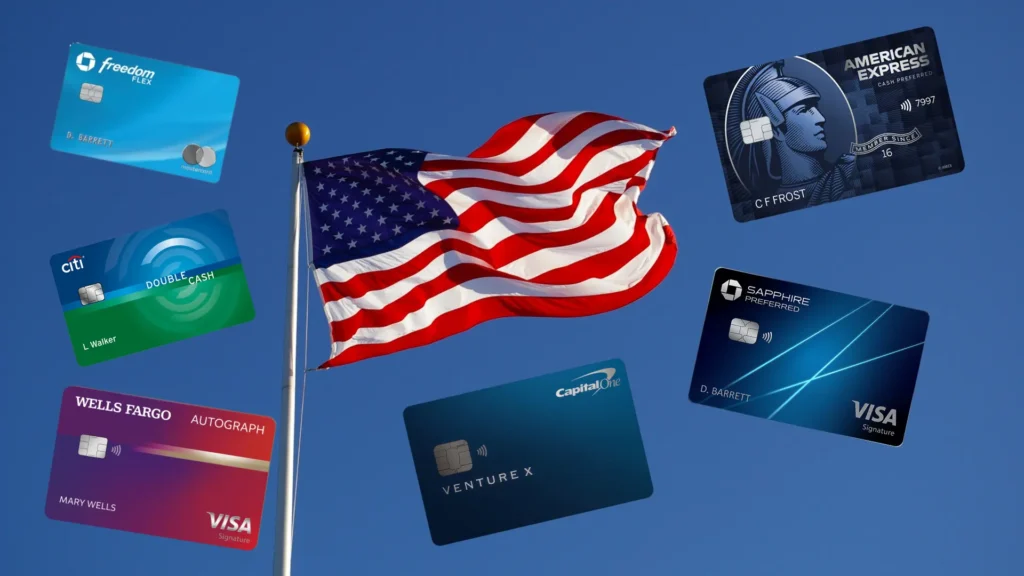 6849b7d32bc53ca2681314de_Best Credit Cards in the USA