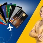 best travel credit cards 2026 comparison