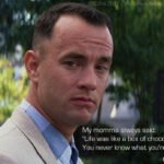 famous movie lines that almost didn’t make the final cut