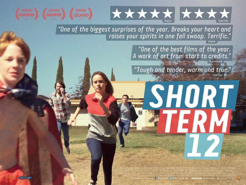 Undrrated Movies That Good